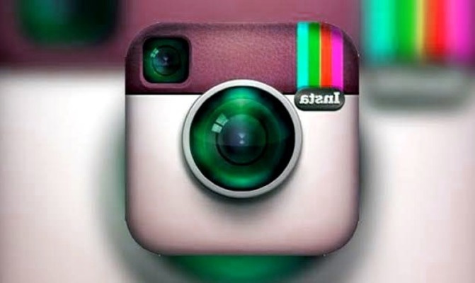 descargar instagram para pc